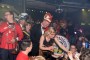 Thumbs/tn_Wagenmakersbal 2016 085.jpg